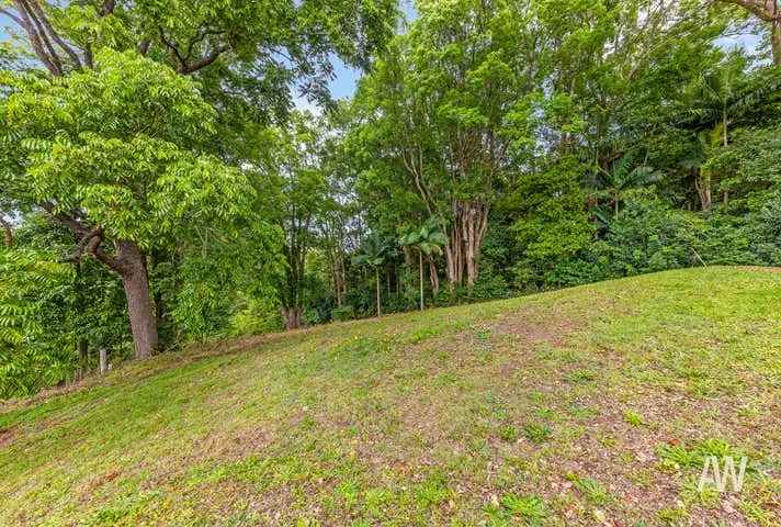 Prime 1,000 sqm Blank Canvas in Montville's Heart