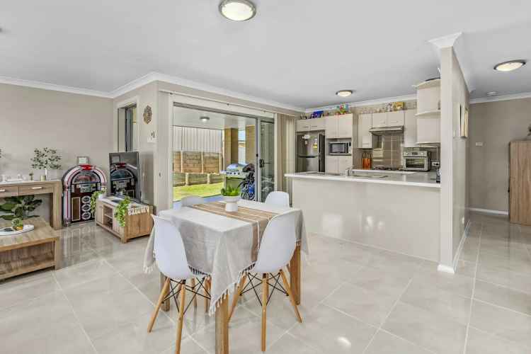 House For Sale in Cessnock, New South Wales