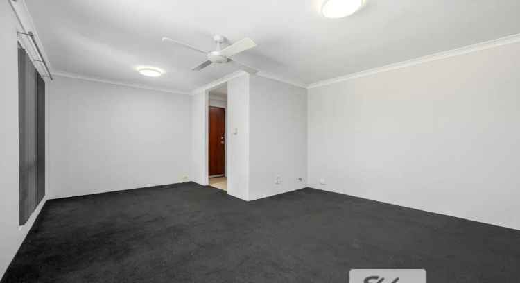 House For Rent in City of Rockingham, Western Australia