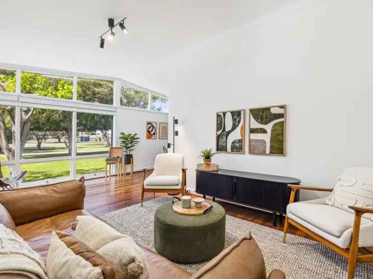 House For Sale in Rockingham, Western Australia