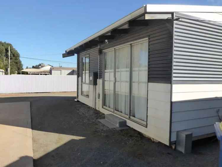 House For Sale in Kalgoorlie, Western Australia