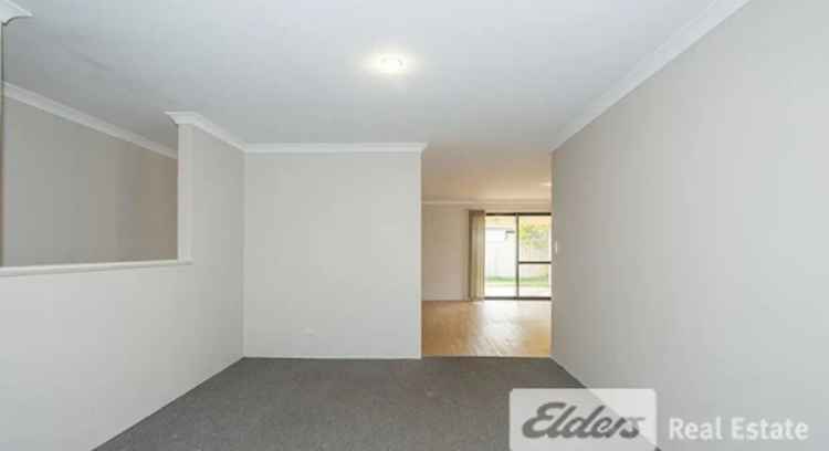 House For Rent in City of Rockingham, Western Australia