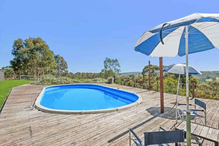 Acreage For Sale in Hahndorf, South Australia