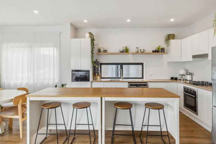 House For Rent in Jindabyne, New South Wales