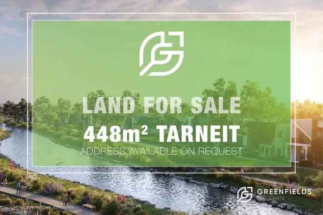 Land For Sale in Snowy Monaro Regional Council, New South Wales