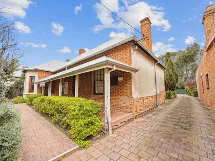 Office For Sale in City of Swan, Western Australia