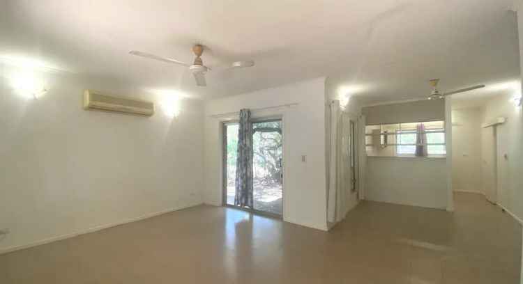 House For Rent in null, Northern Territory