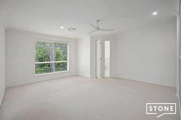 Real Estate For Lease - 10 Violet Court - Coffs Harbour , NSW