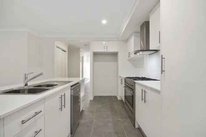 Apartment For Rent in Greater Brisbane, Queensland