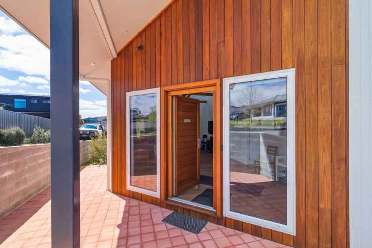 House For Sale in Jindabyne, New South Wales