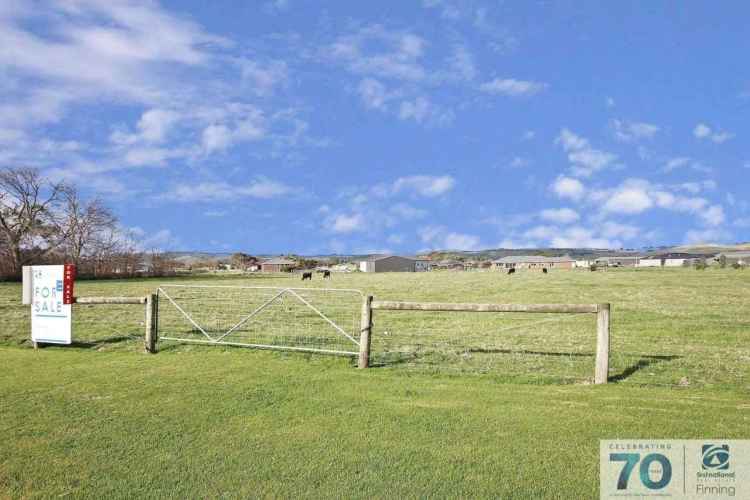 Rural For Sale in Bass Coast Shire, Victoria