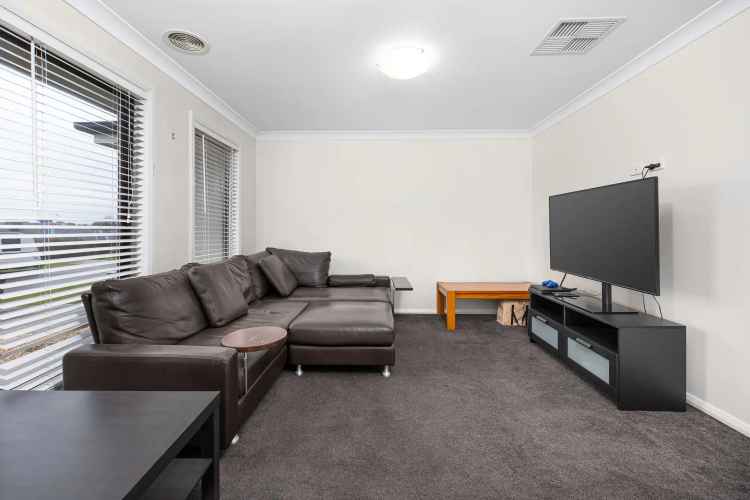 House For Rent in Wagga Wagga City Council, New South Wales