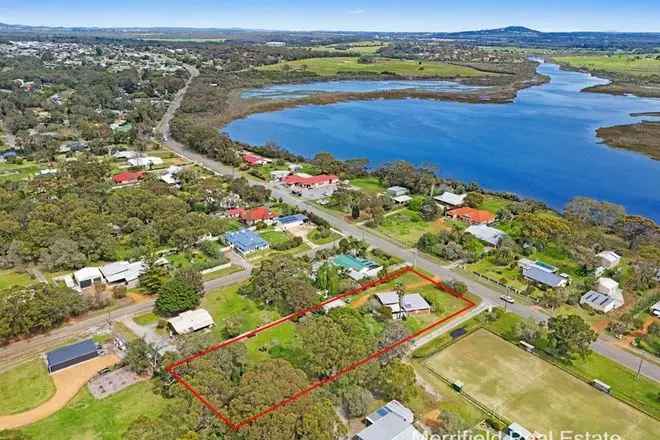 House For Sale in Albany, Western Australia