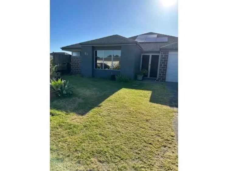 House For Rent in Byford, Western Australia