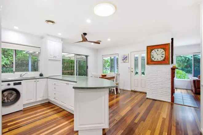 House For Sale in Sunshine Coast Regional, Queensland