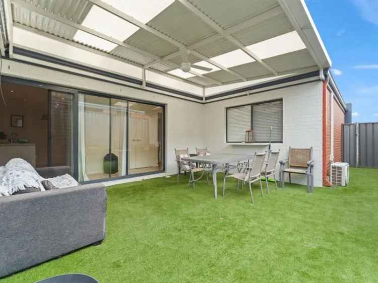 House For Sale in Baldivis, Western Australia