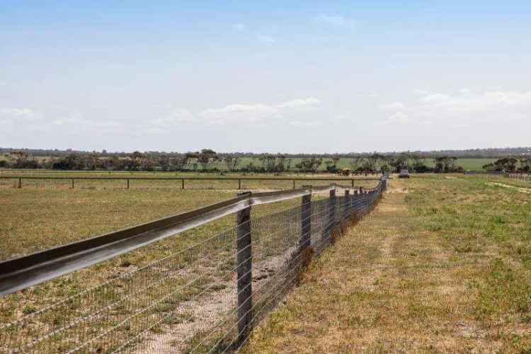 Rural For Rent in null, South Australia