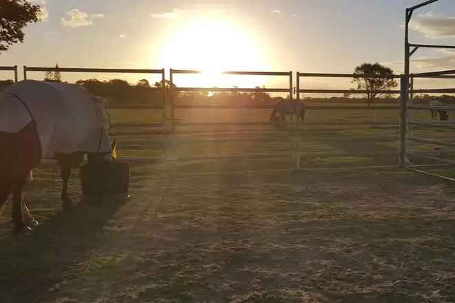 Rural For Sale in Bundaberg, Queensland