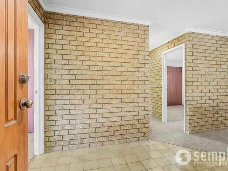 House For Sale in City of Cockburn, Western Australia