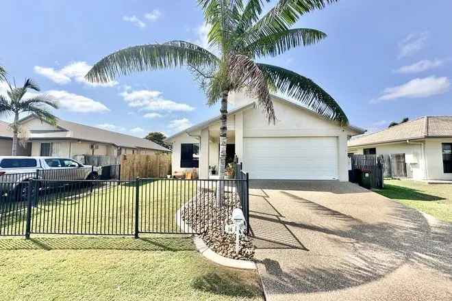 House For Sale in Townsville City, Queensland