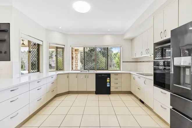 House For Sale in Hervey Bay, Queensland