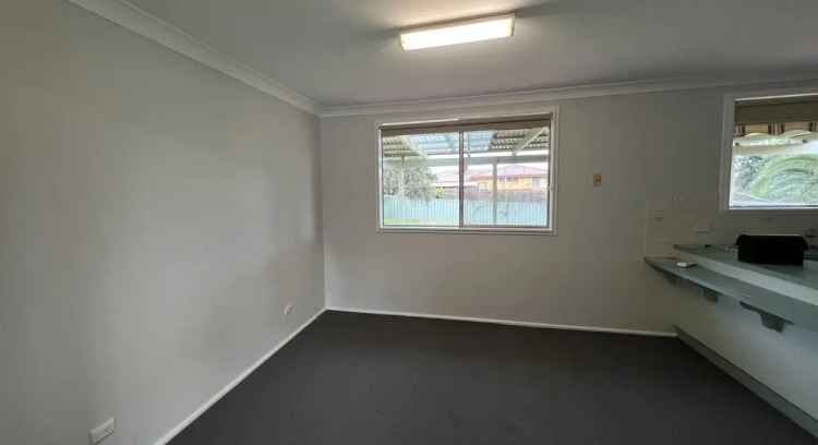 House For Rent in Tamworth, New South Wales