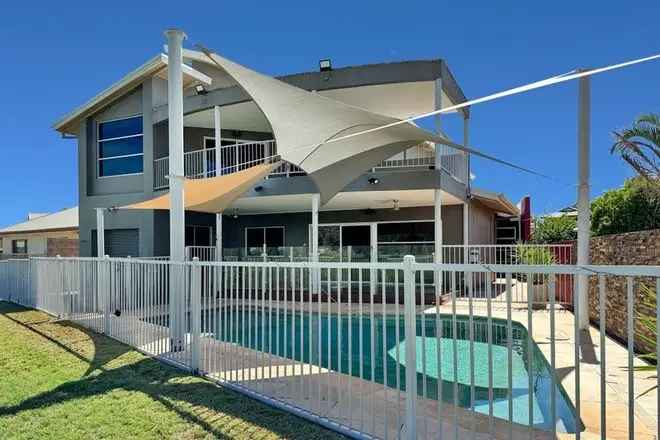 House For Sale in Mpwetyerre, Northern Territory