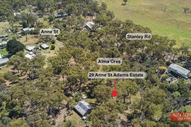 Land For Sale in Bass Coast Shire, Victoria