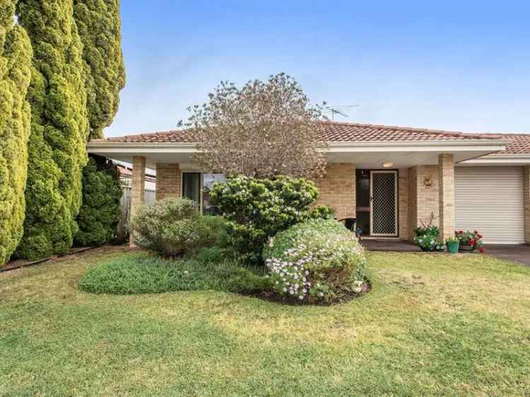 House For Rent in Mandurah, Western Australia