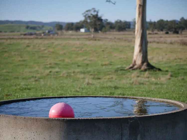 Rural For Sale in Bass Coast Shire, Victoria