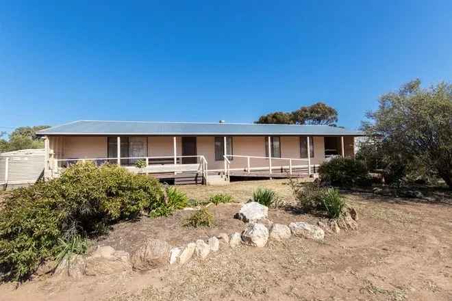 House For Sale in Kadina, South Australia