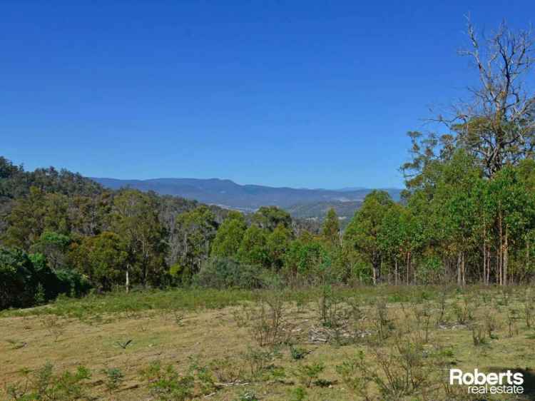 Block For Sale in City of Swan, Western Australia