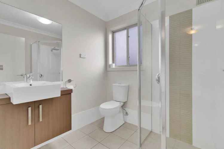 House For Sale in Cessnock, New South Wales