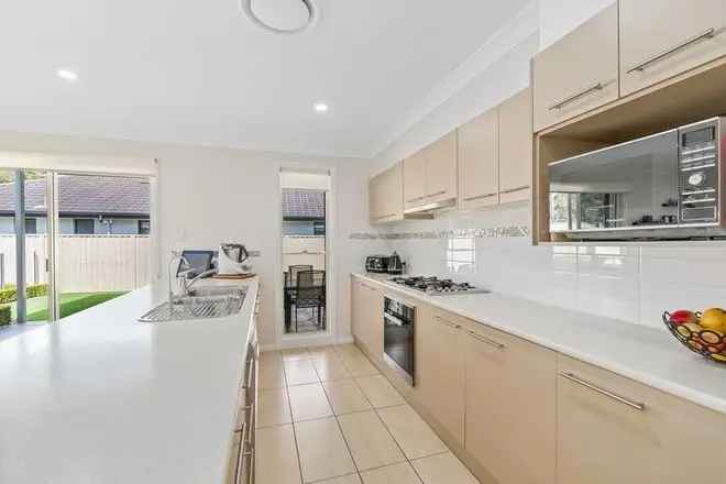 House For Sale in Wollongong City Council, New South Wales