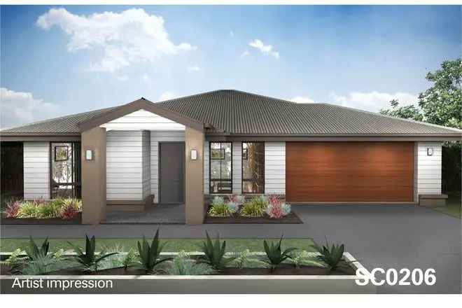 House For Sale in Hervey Bay, Queensland