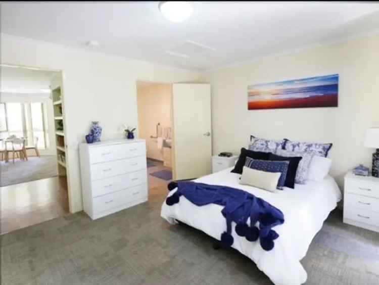 Retirement living For Rent in Melbourne, Victoria