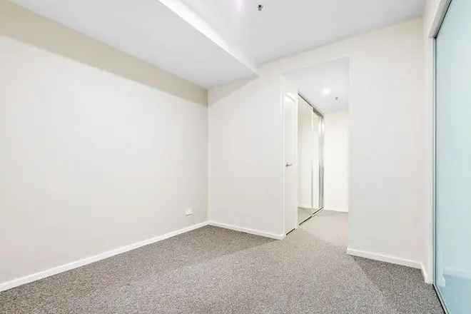 Apartment For Sale in District of Belconnen, Australian Capital Territory