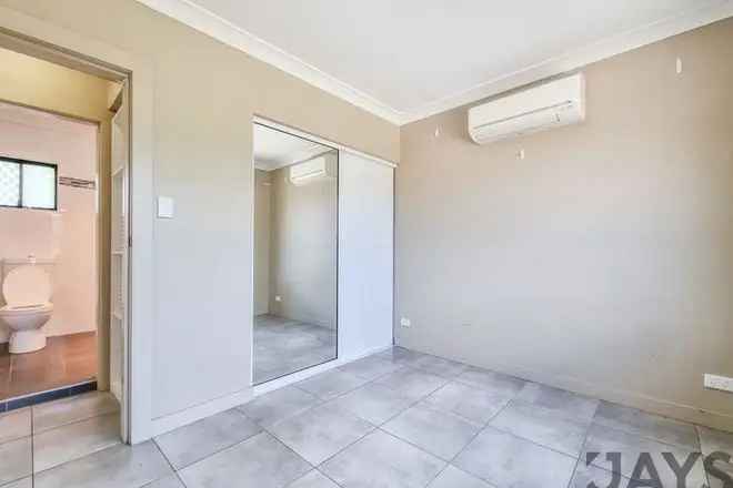 Apartment For Rent in Mount Isa, Queensland