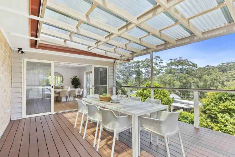 House For Sale in Terrigal, New South Wales