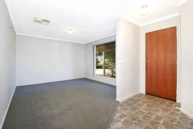 House For Rent in Albury, New South Wales