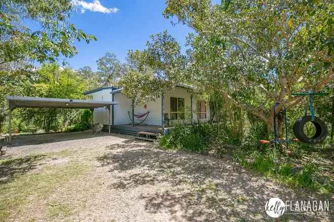 Rural For Sale in Kempsey Shire Council, New South Wales