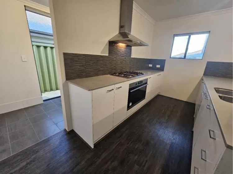 House For Rent in City Of Armadale, Western Australia