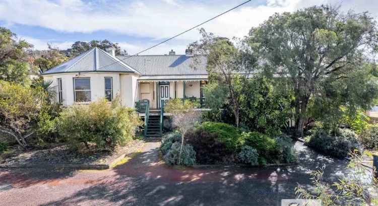 House For Rent in Albany, Western Australia