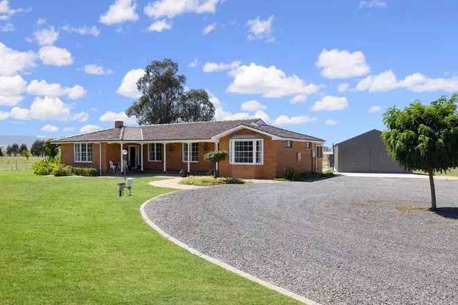 House For Sale in Bathurst, New South Wales