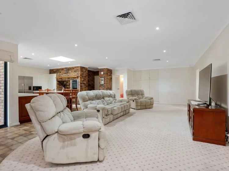 House For Sale in Kalgoorlie, Western Australia