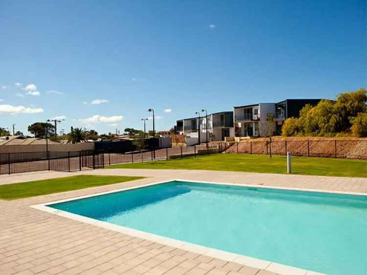 House For Sale in Geraldton, Western Australia