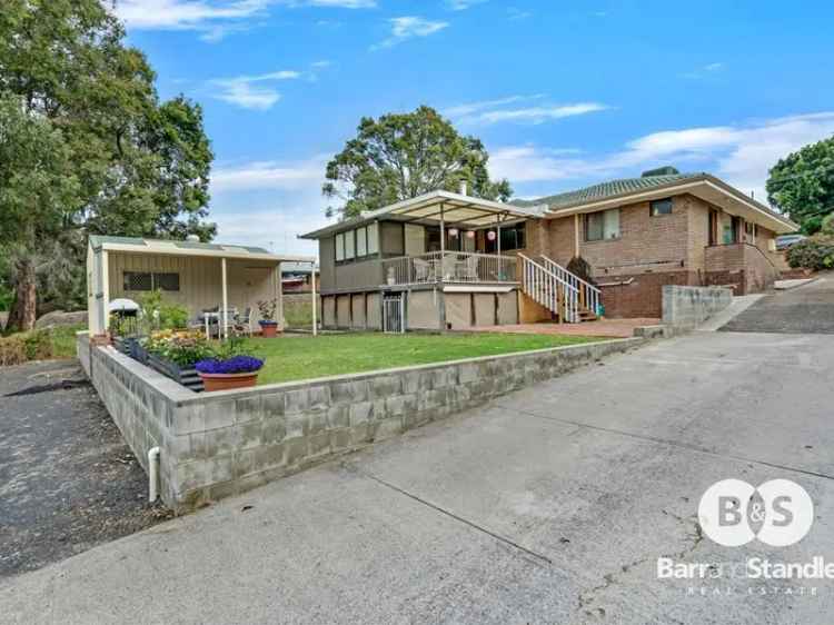 House For Sale in Shire Of Harvey, Western Australia