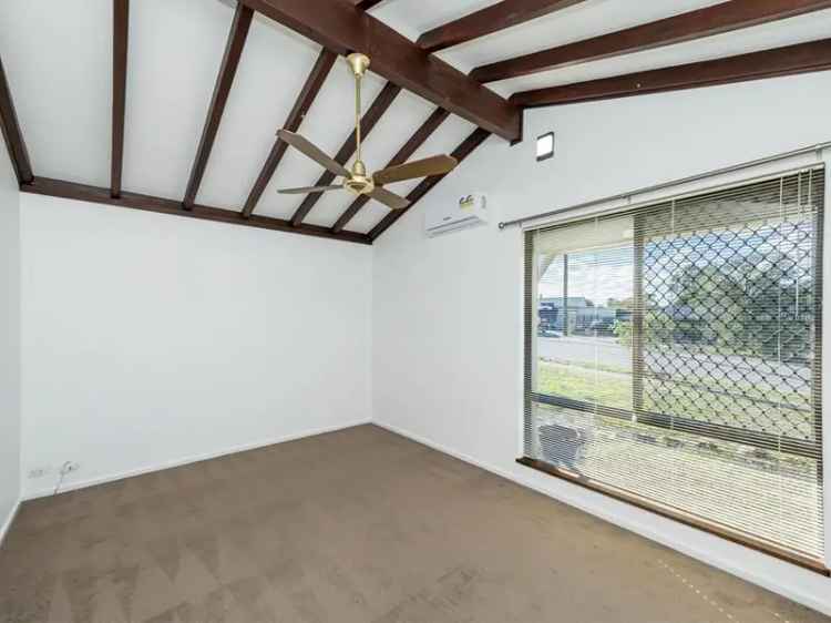 House For Rent in Joondalup, Western Australia