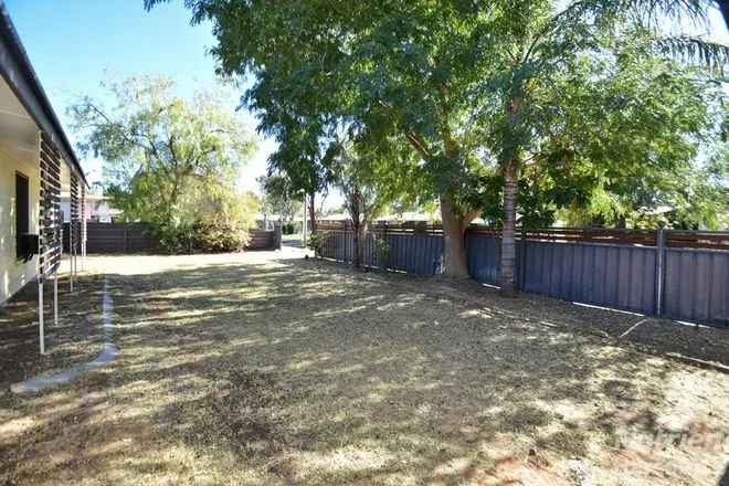 House For Sale in Mpwetyerre, Northern Territory