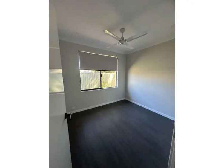 House For Rent in Mandurah, Western Australia